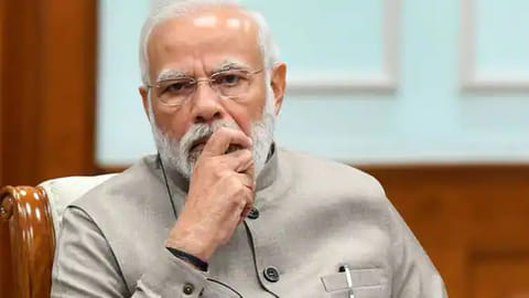 Modi