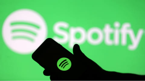 Spotify to shut down its radio-like listening app stations