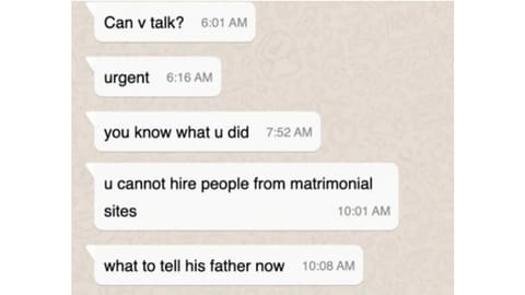 (Source: IANS)