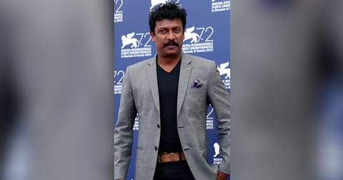 Samuthirakani