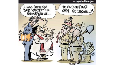 Toon of the day