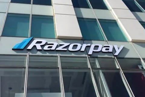 To date, Razorpay has helped 1,940 employees create wealth across levels.