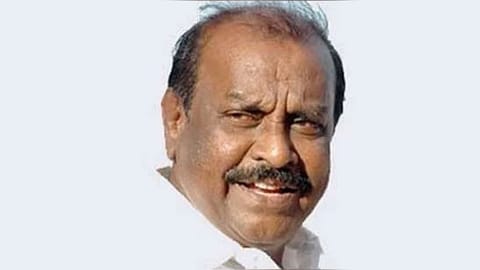 Natham R Viswanathan