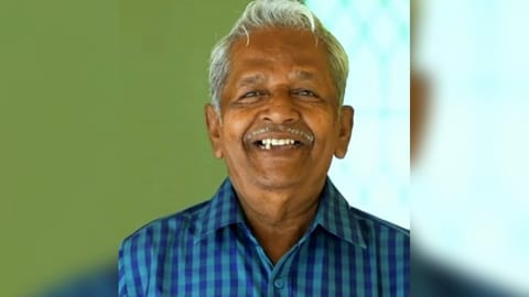 VP Khalid