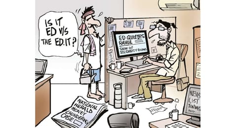 Toon of the day