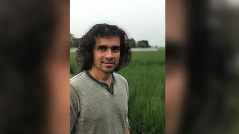 Imtiaz Ali turns 51; check out 5 best films by the ace Director