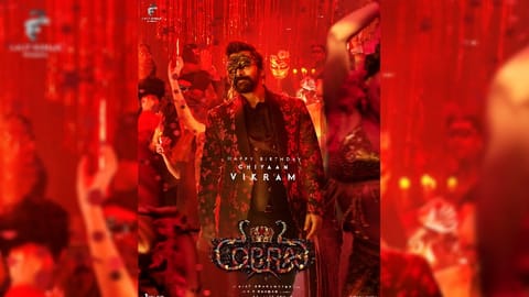 Cobra’s TN theatrical rights bagged by Red Giant Movies