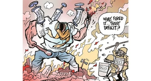 Toon of the day