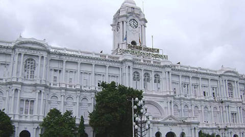 Ombudsman censures GCC for delaying encroachment removal