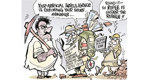 Toon of the day