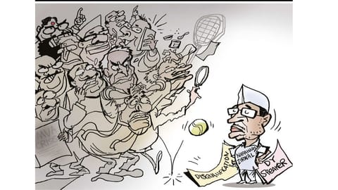 Toon of the day