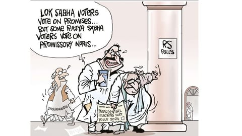 Toon of the day