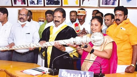 Mu Anbalagan