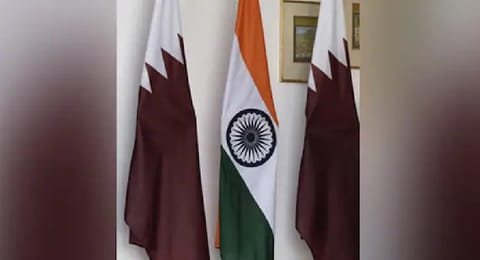 Strong action has already been taken against those who made the derogatory remarks,? the spokesperson of the Indian Embassy said.