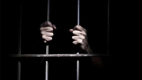 Senior police officers with the city police maintained that their investigations so far too have revealed that there was no custodial torture.