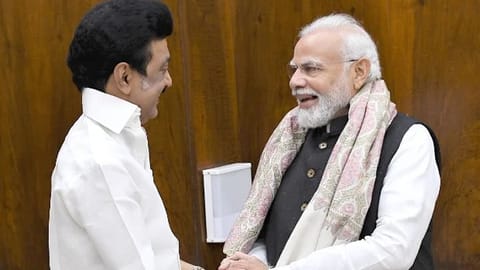 File photo