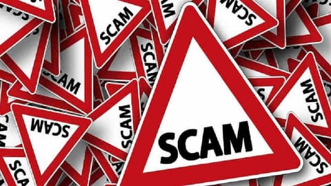 Representaive Image