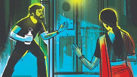 Illustrative image