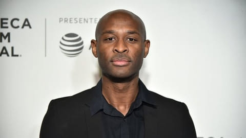 Director Julius Onah