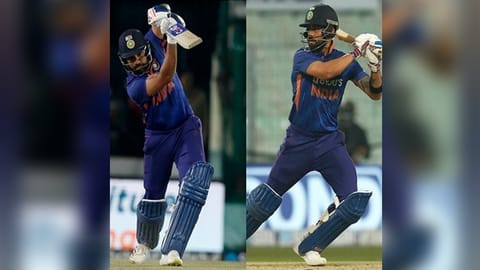 Venkatesh Prasad