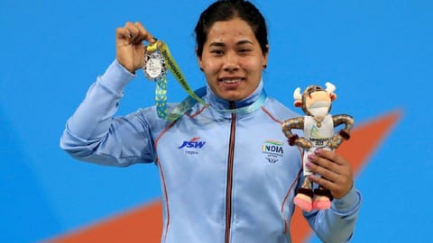 Bindyarani Devi