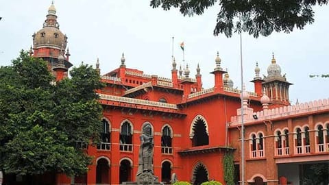HC clears decks for EPS to conduct general council meeting