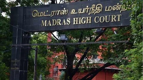 HC releases mother who killed 2 daughters due to social stigma