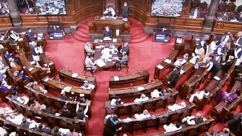 Parliament