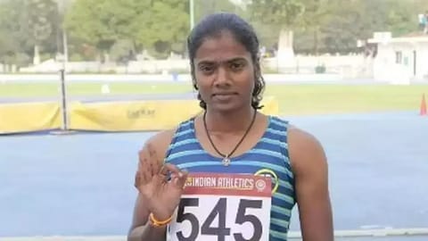 Dhanalakshmi
