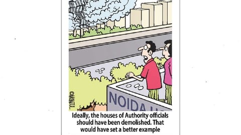 Toon of the day