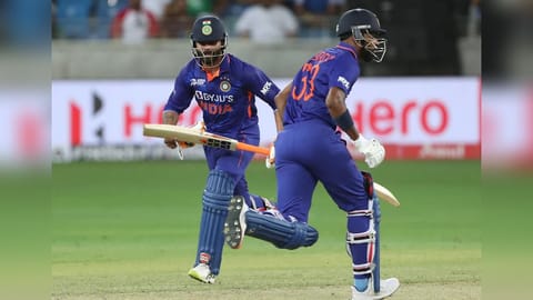 Ravindra Jadeja