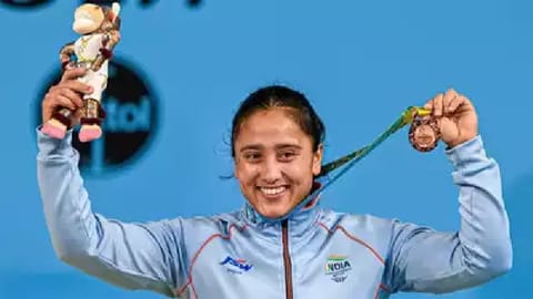 Harjinder Kaur