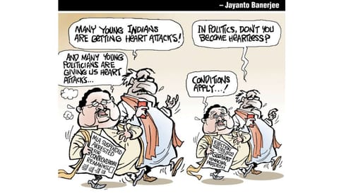 Toon of the day