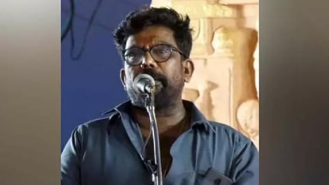 Kanal Kannan