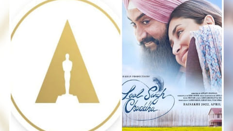 Laal Singh Chaddha
