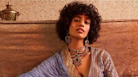 Bridal Asia returns to Mumbai with a physical exhibition
