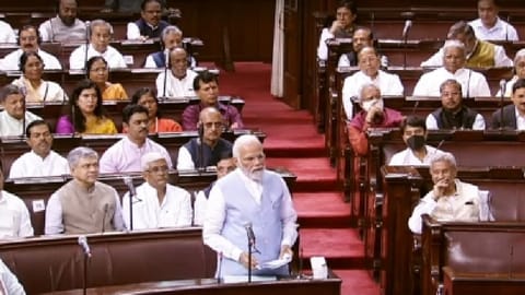 Modi