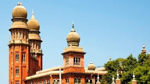HC levies Rs 50,000 fine on litigant over sand quarry lease