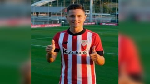 Ander Herrera