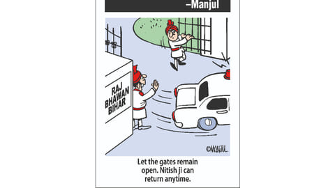 Toon of the day