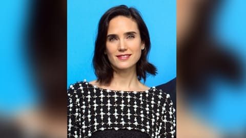 Jennifer Connelly