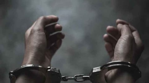 Police get custody of youth with ISIS links