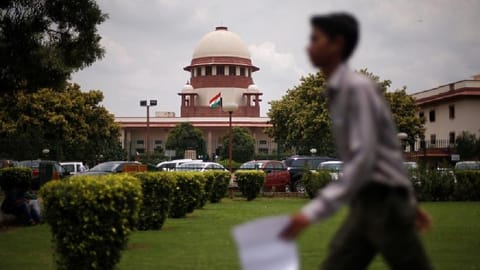 Supreme Court