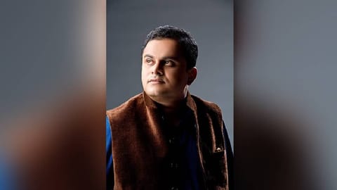 Bratya Basu