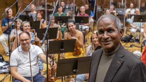 Ilaiyaraaja