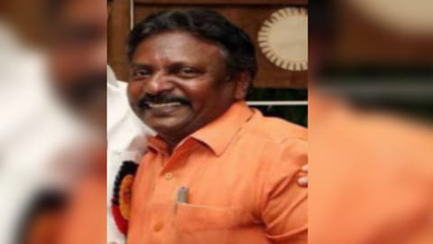 ?Anbagam? Kalai