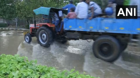 Visuals from Yemalur