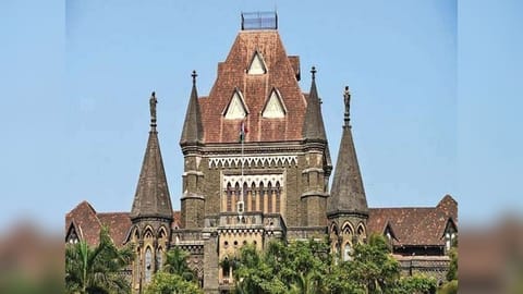 Bombay High Court