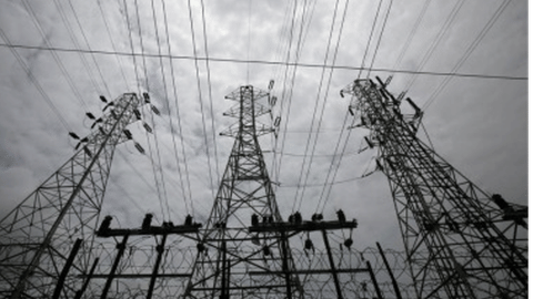 Solar and wind power costs decline significantly compared to coal and are expected to fall further