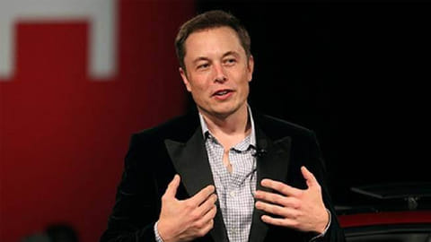 Elon Musk's Twitter deposition rescheduled for Oct. 6-7